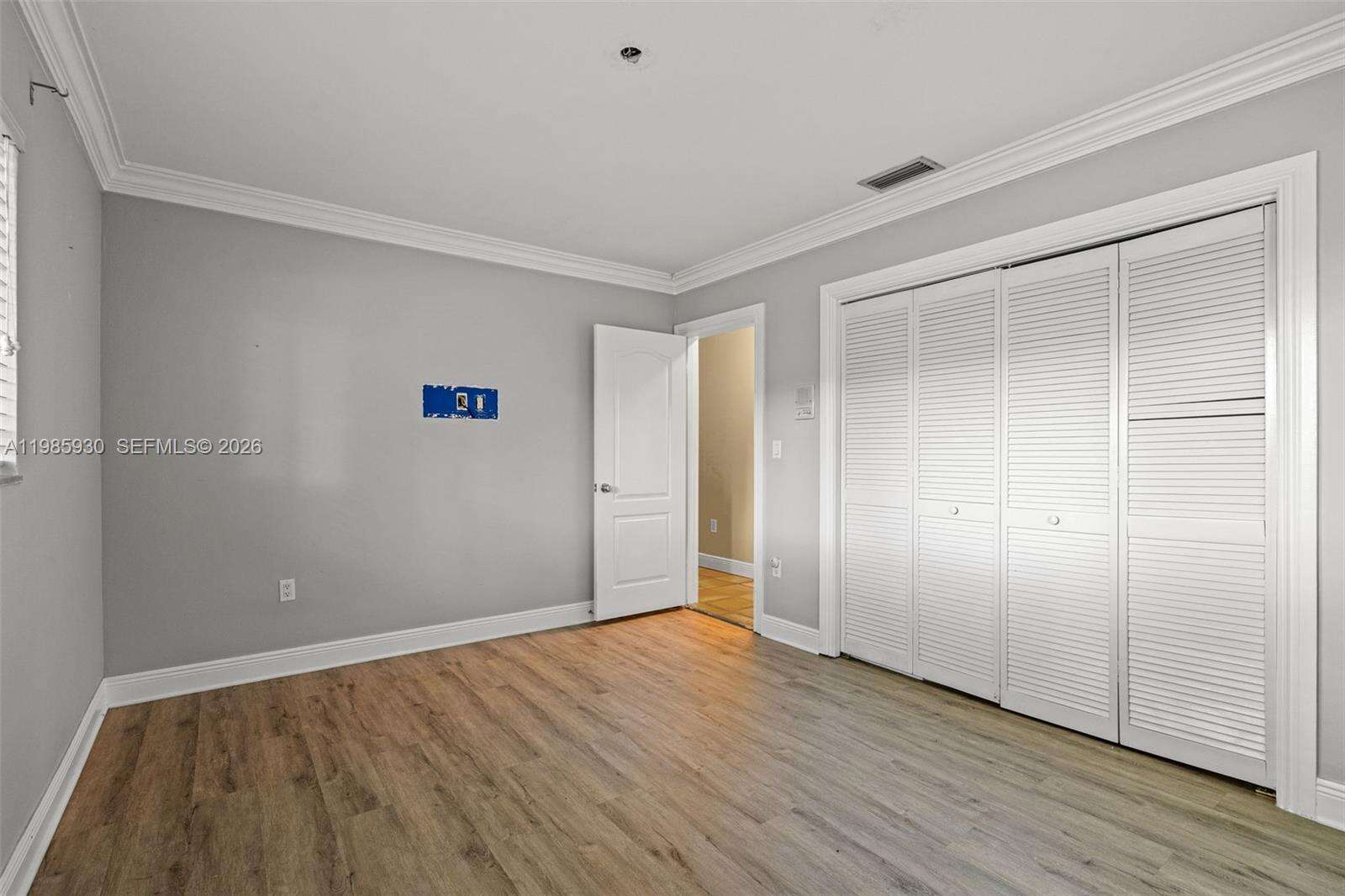 Pinecrest | 13276 58th Ct N/A | Picture 32