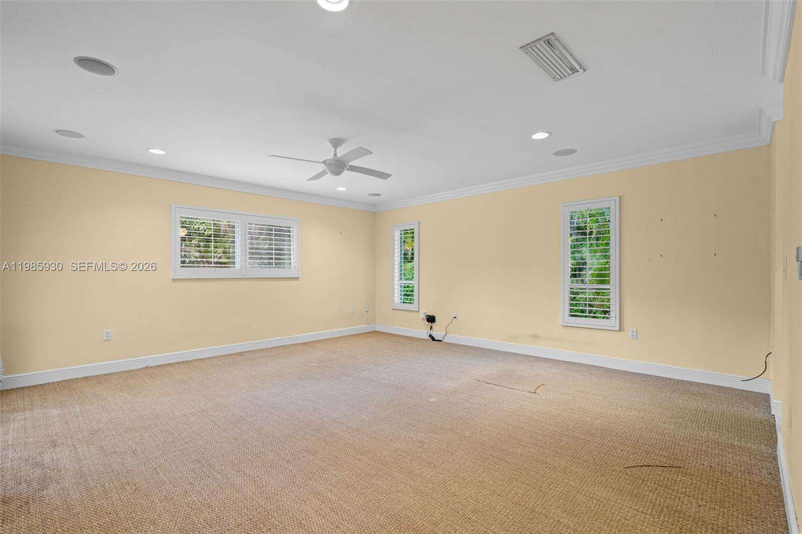 Pinecrest | 13276 58th Ct N/A | Picture 33