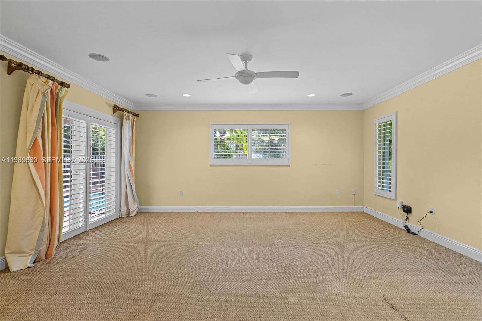 Pinecrest | 13276 58th Ct N/A | Picture 34