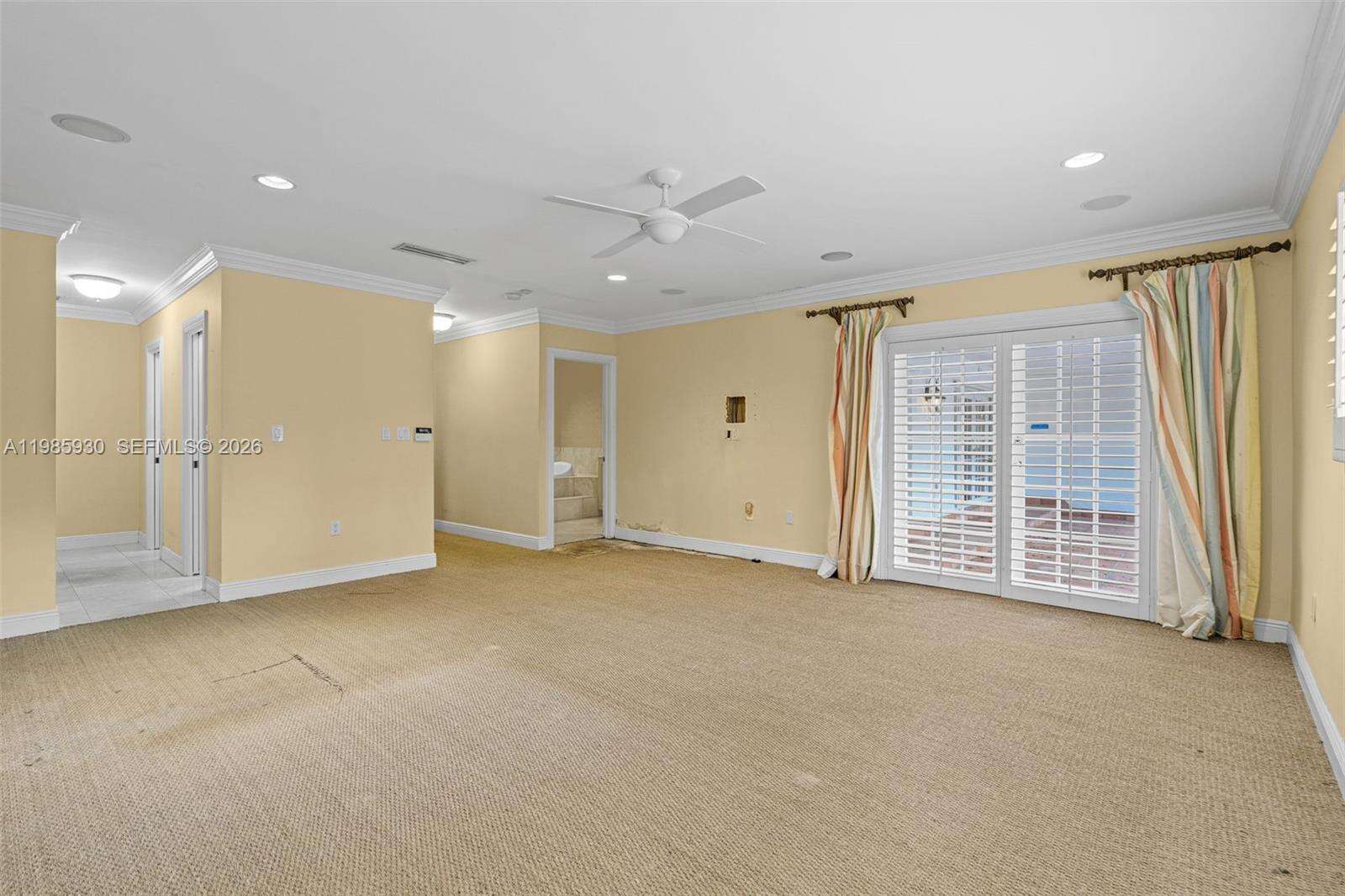 Pinecrest | 13276 58th Ct N/A | Picture 35