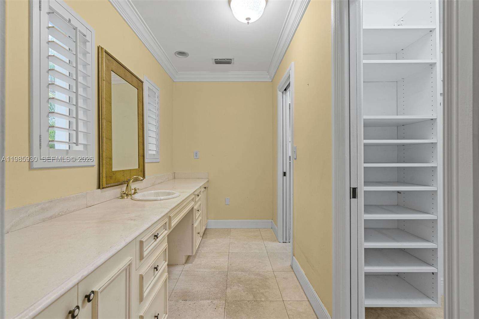 Pinecrest | 13276 58th Ct N/A | Picture 37