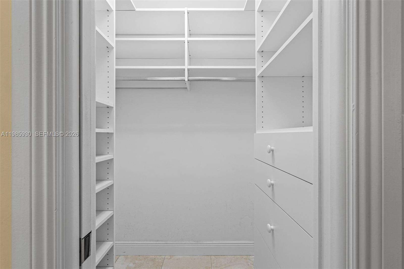 Pinecrest | 13276 58th Ct N/A | Picture 38