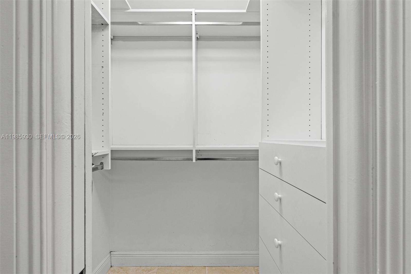 Pinecrest | 13276 58th Ct N/A | Picture 39