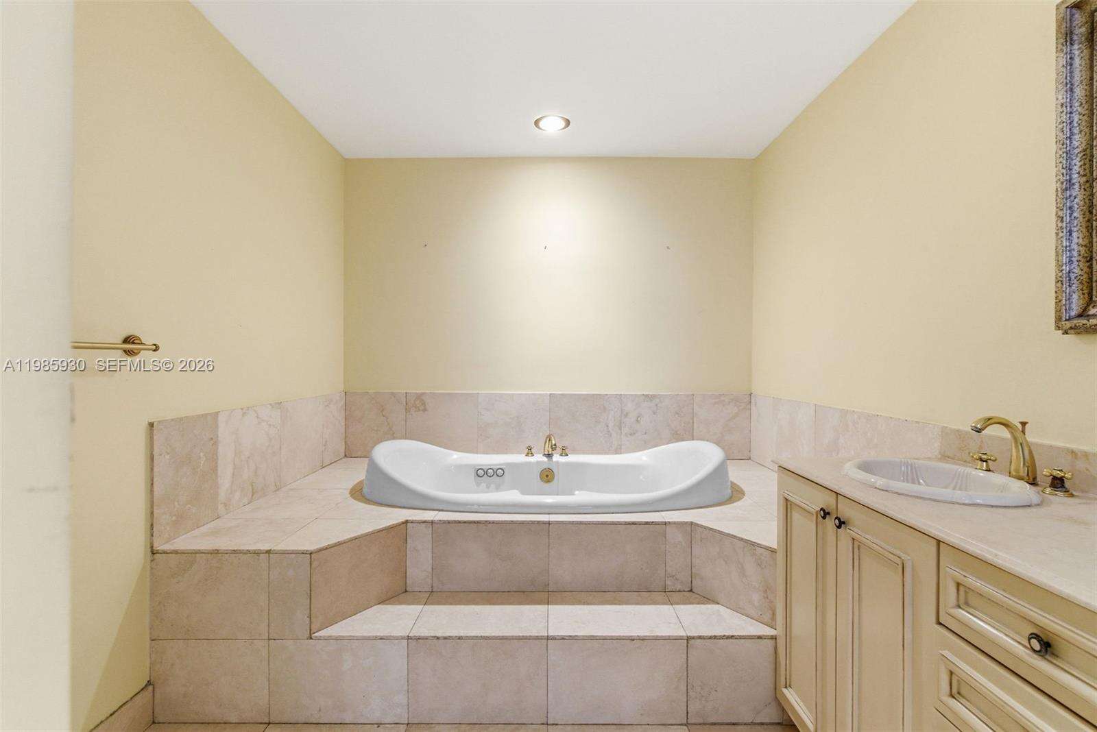 Pinecrest | 13276 58th Ct N/A | Picture 40