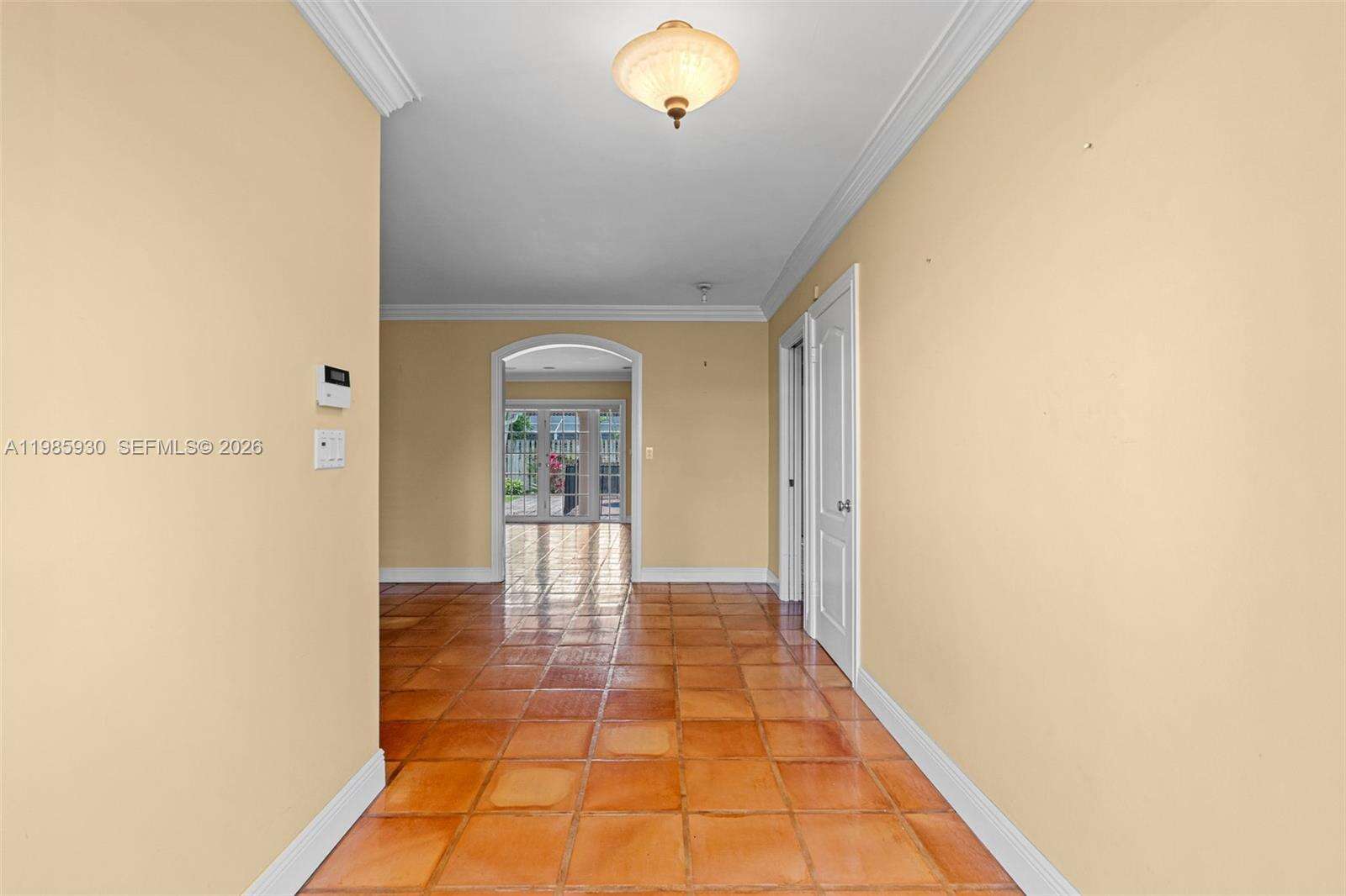 Pinecrest | 13276 58th Ct N/A | Picture 5