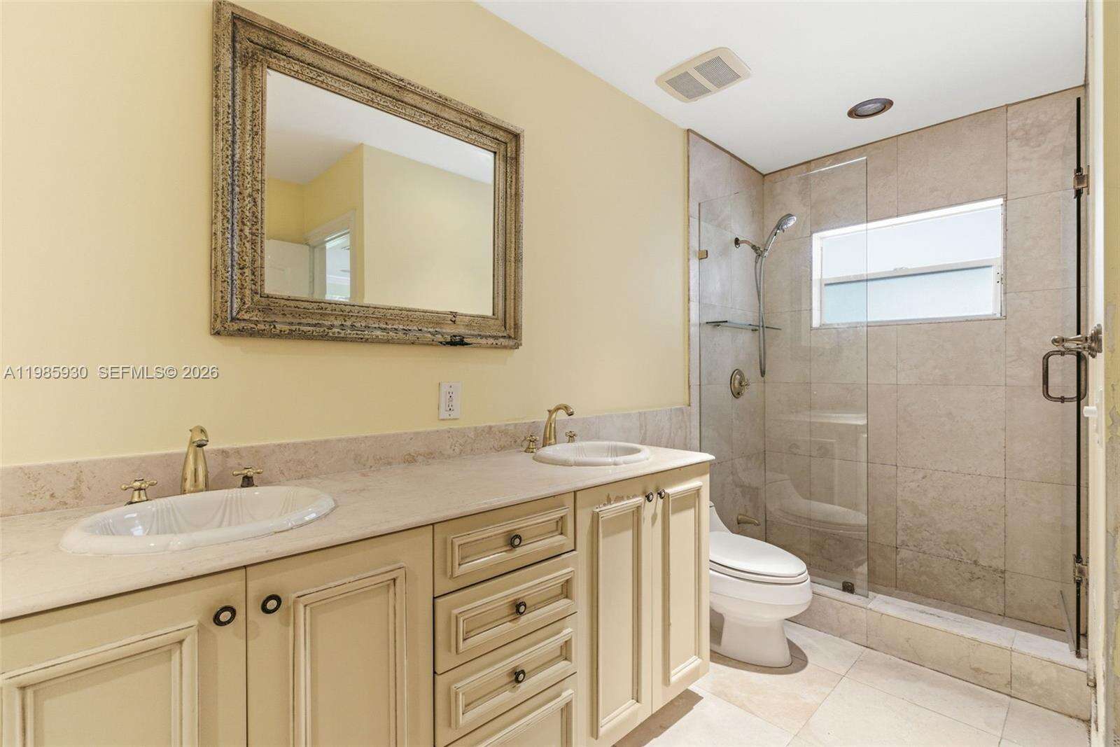 Pinecrest | 13276 58th Ct N/A | Picture 41