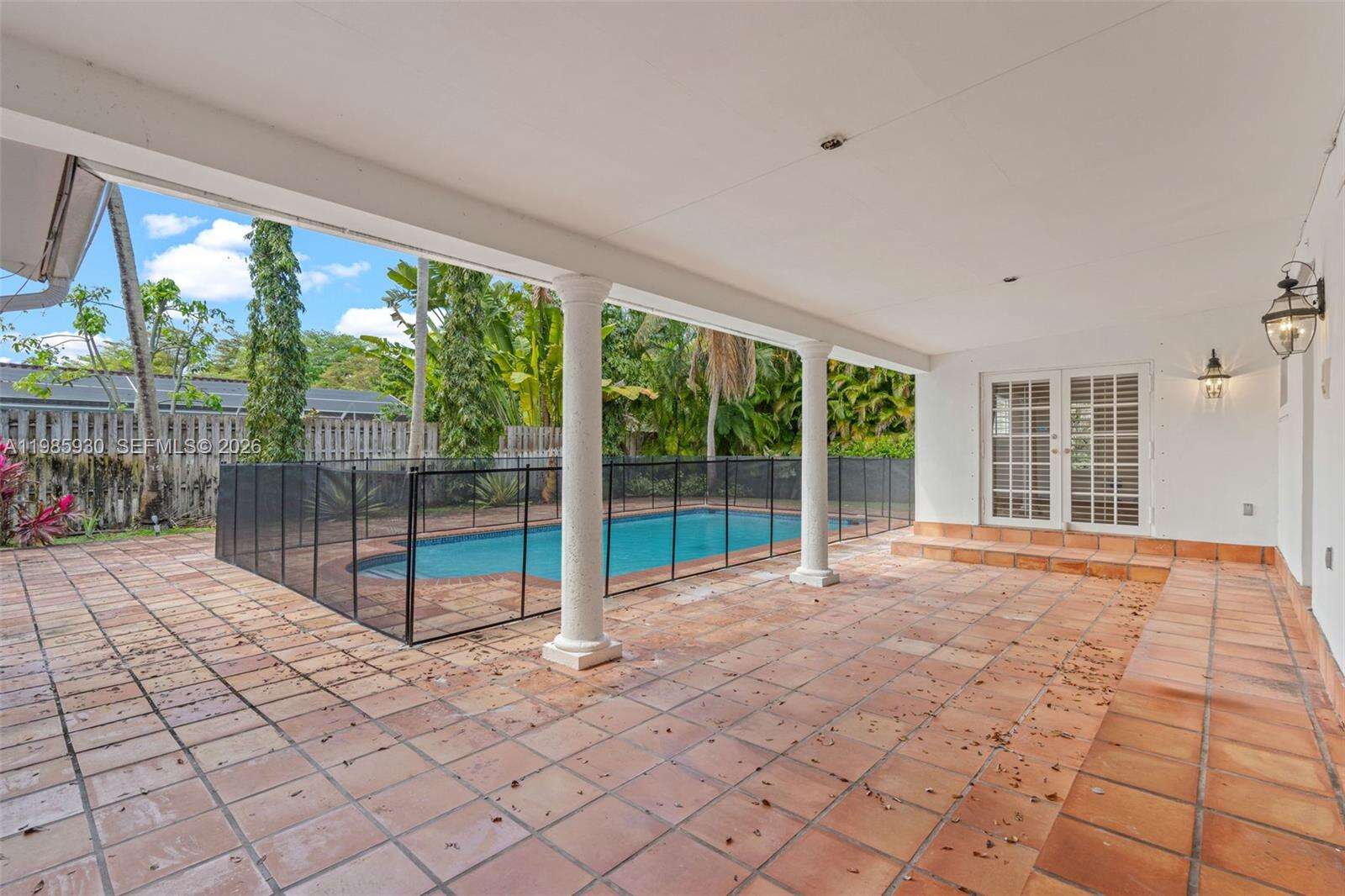 Pinecrest | 13276 58th Ct N/A | Picture 42