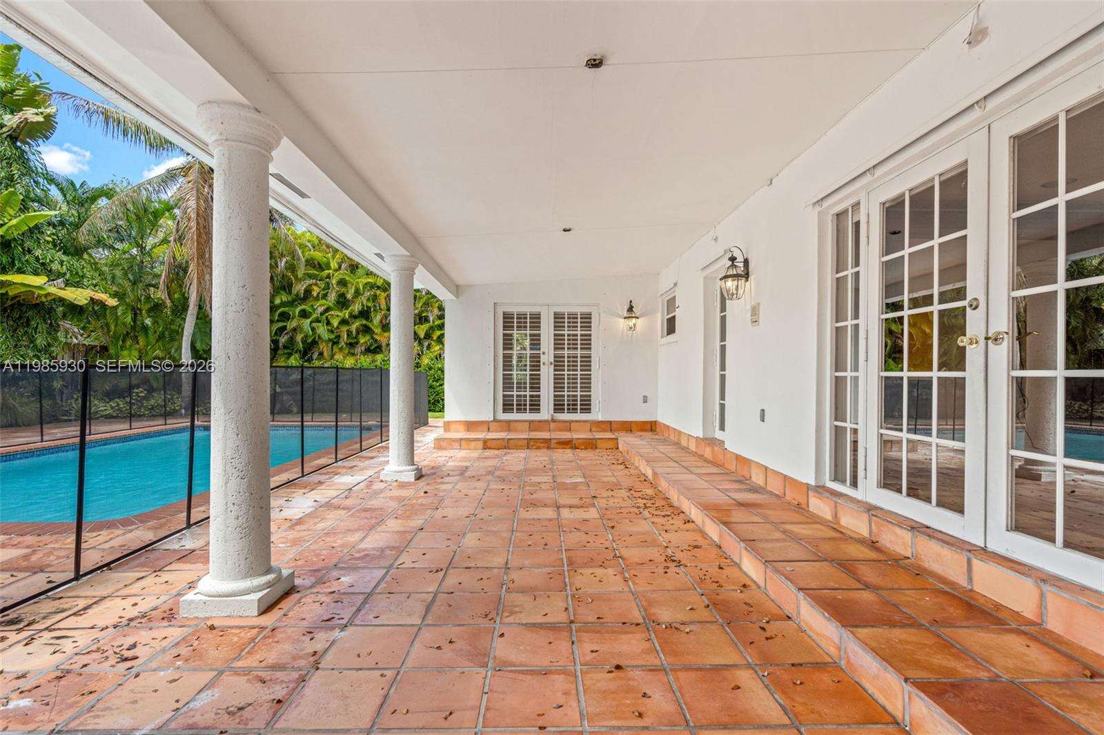 Pinecrest | 13276 58th Ct N/A | Picture 43