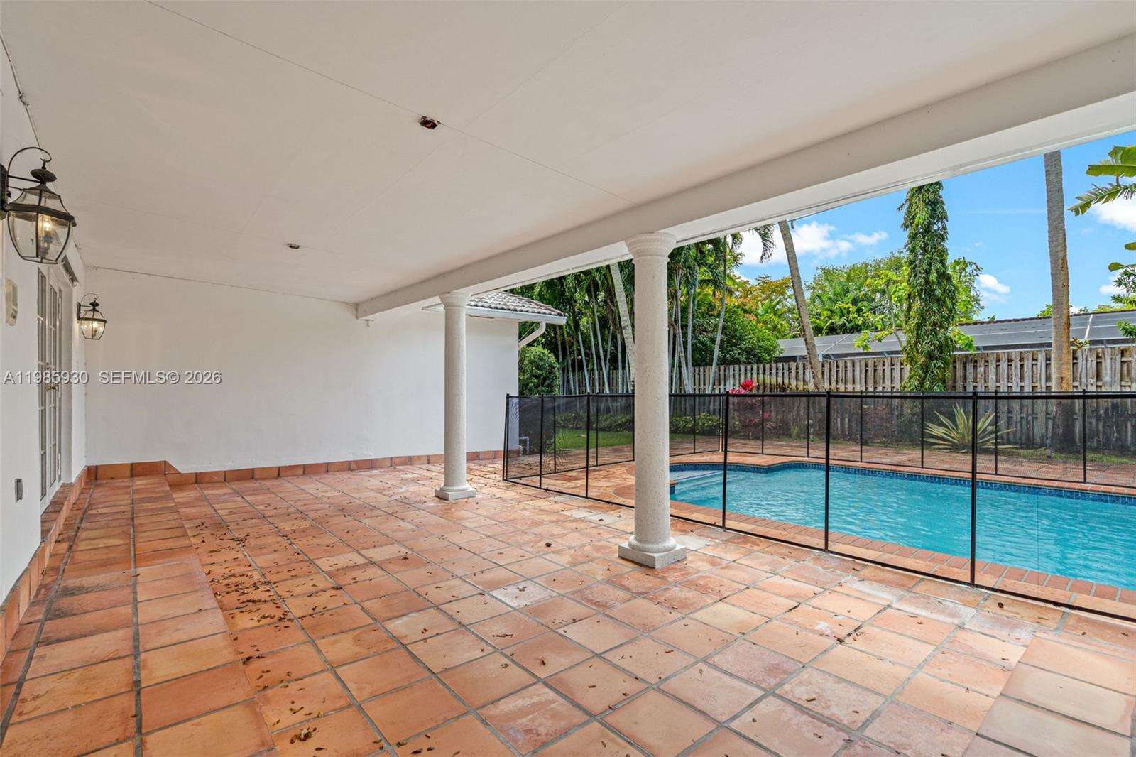 Pinecrest | 13276 58th Ct N/A | Picture 44