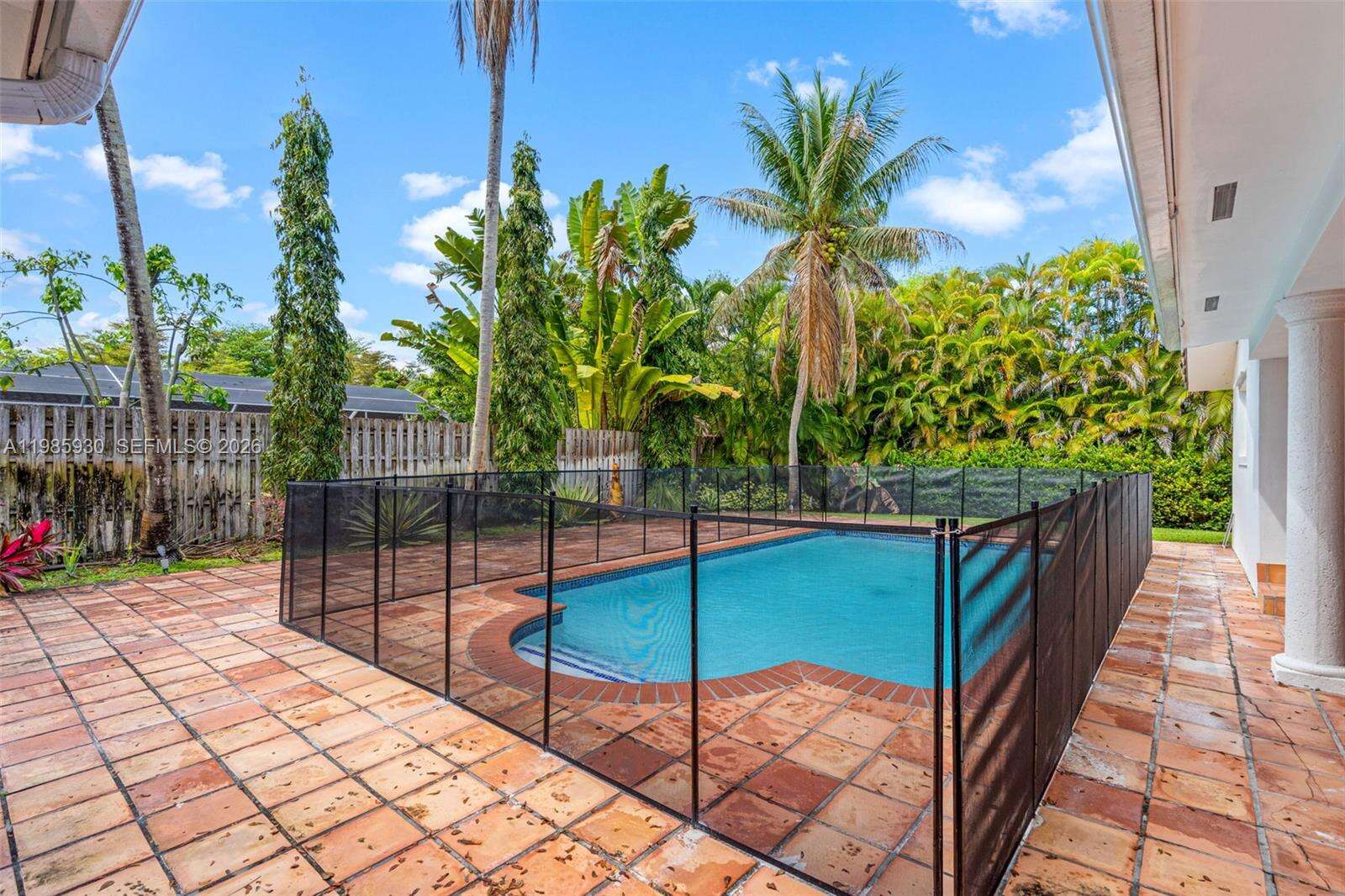 Pinecrest | 13276 58th Ct N/A | Picture 45