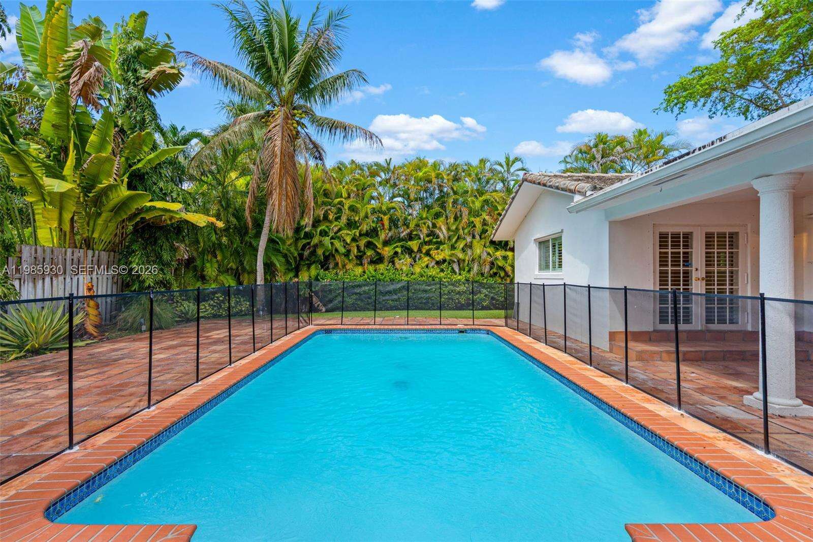 Pinecrest | 13276 58th Ct N/A | Picture 46