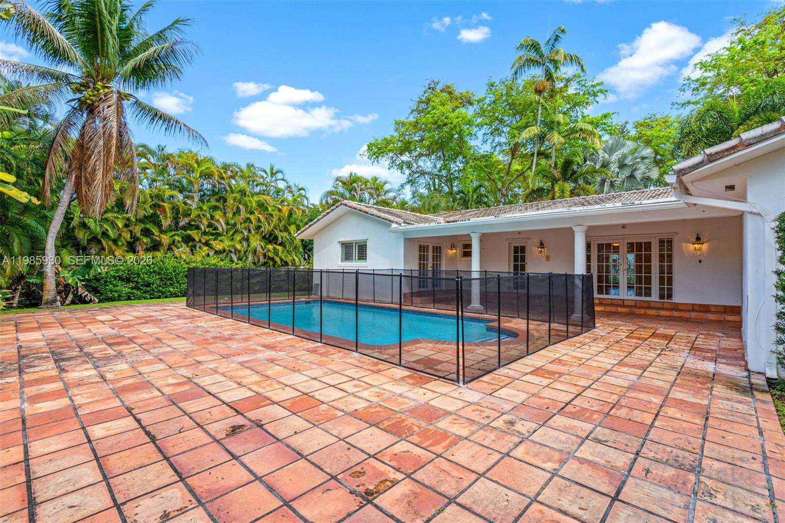 Pinecrest | 13276 58th Ct N/A | Picture 48