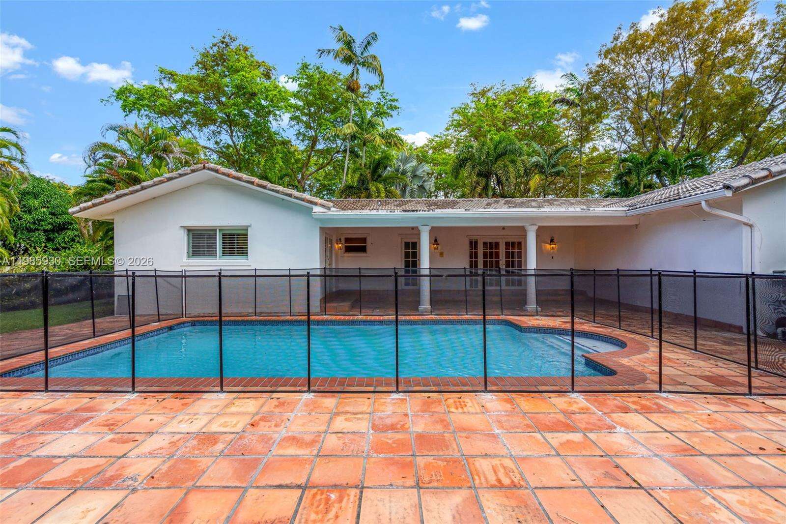 Pinecrest | 13276 58th Ct N/A | Picture 49