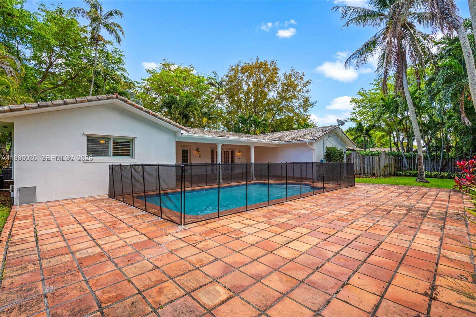 Pinecrest | 13276 58th Ct N/A | Picture 50