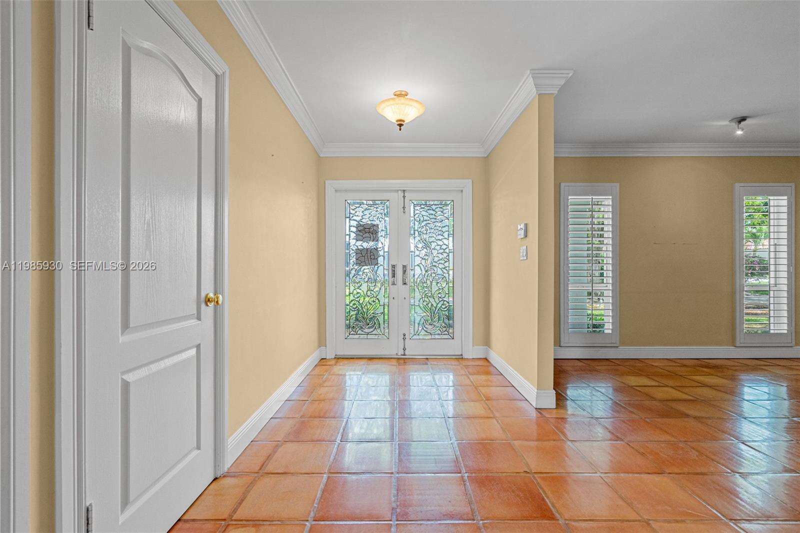 Pinecrest | 13276 58th Ct N/A | Picture 6