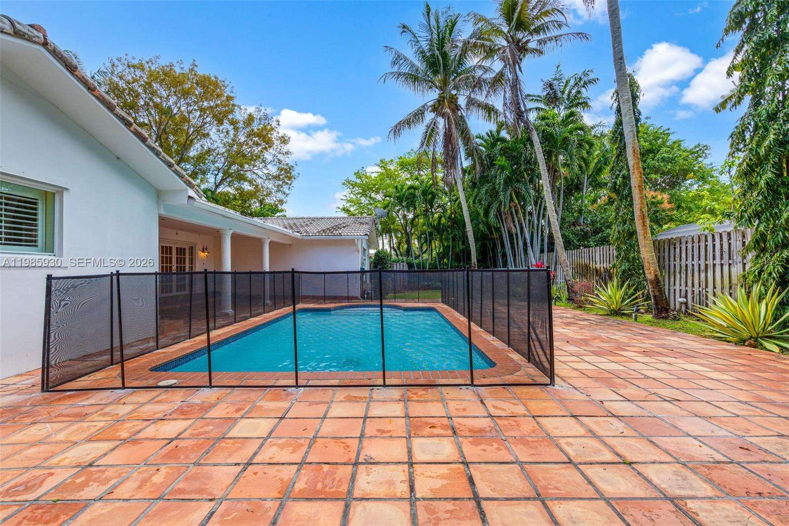 Pinecrest | 13276 58th Ct N/A | Picture 51