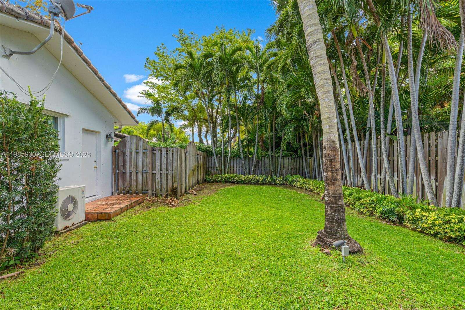 Pinecrest | 13276 58th Ct N/A | Picture 52