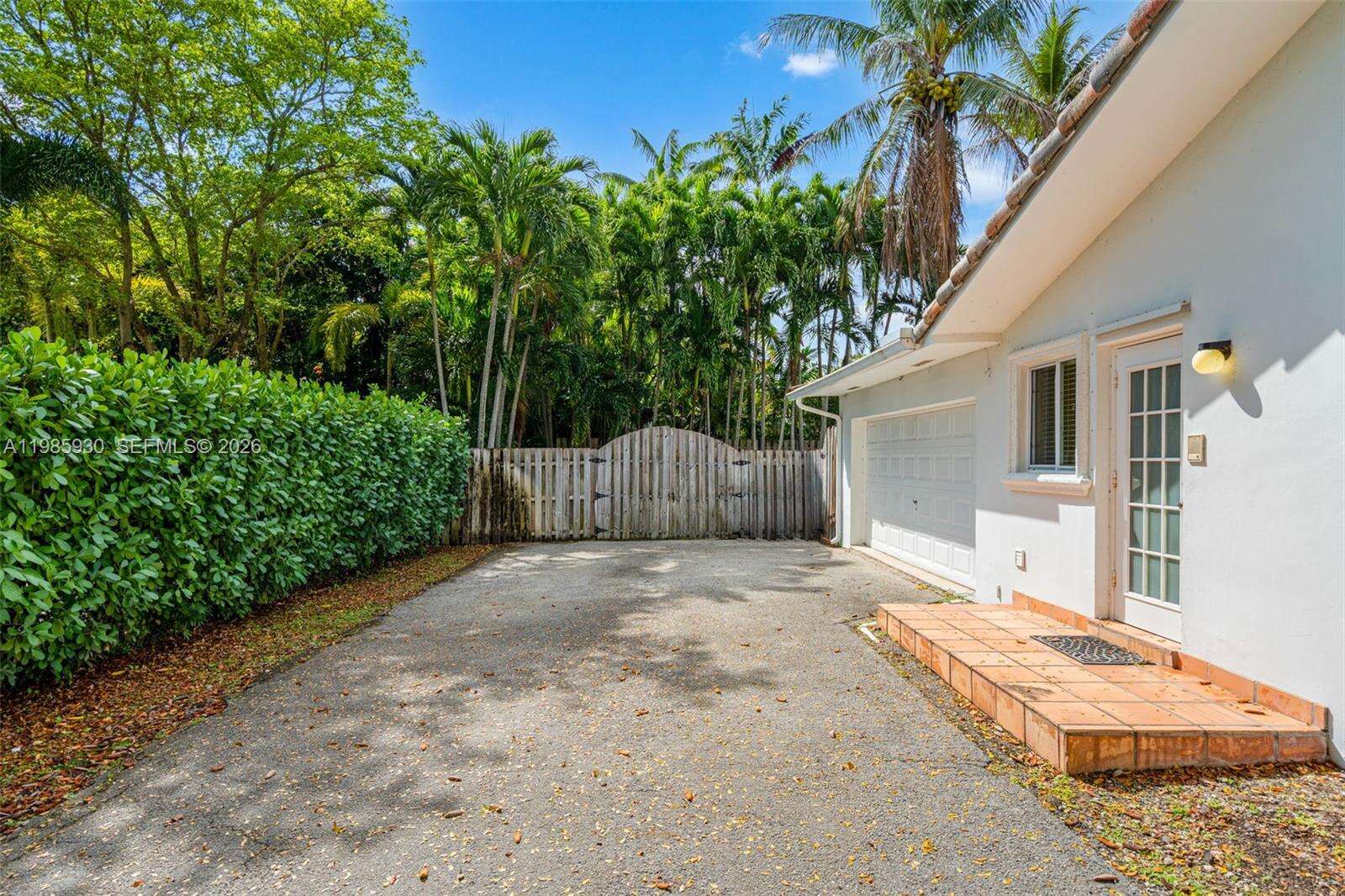 Pinecrest | 13276 58th Ct N/A | Picture 53