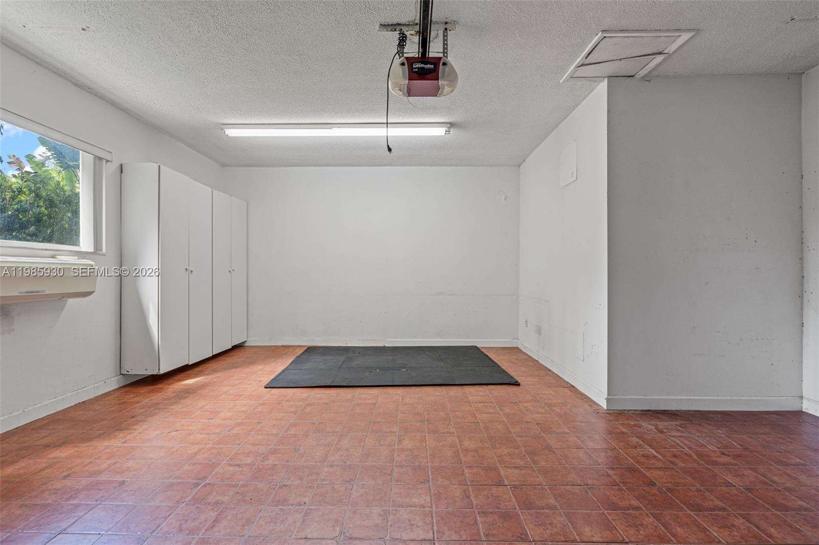 Pinecrest | 13276 58th Ct N/A | Picture 54