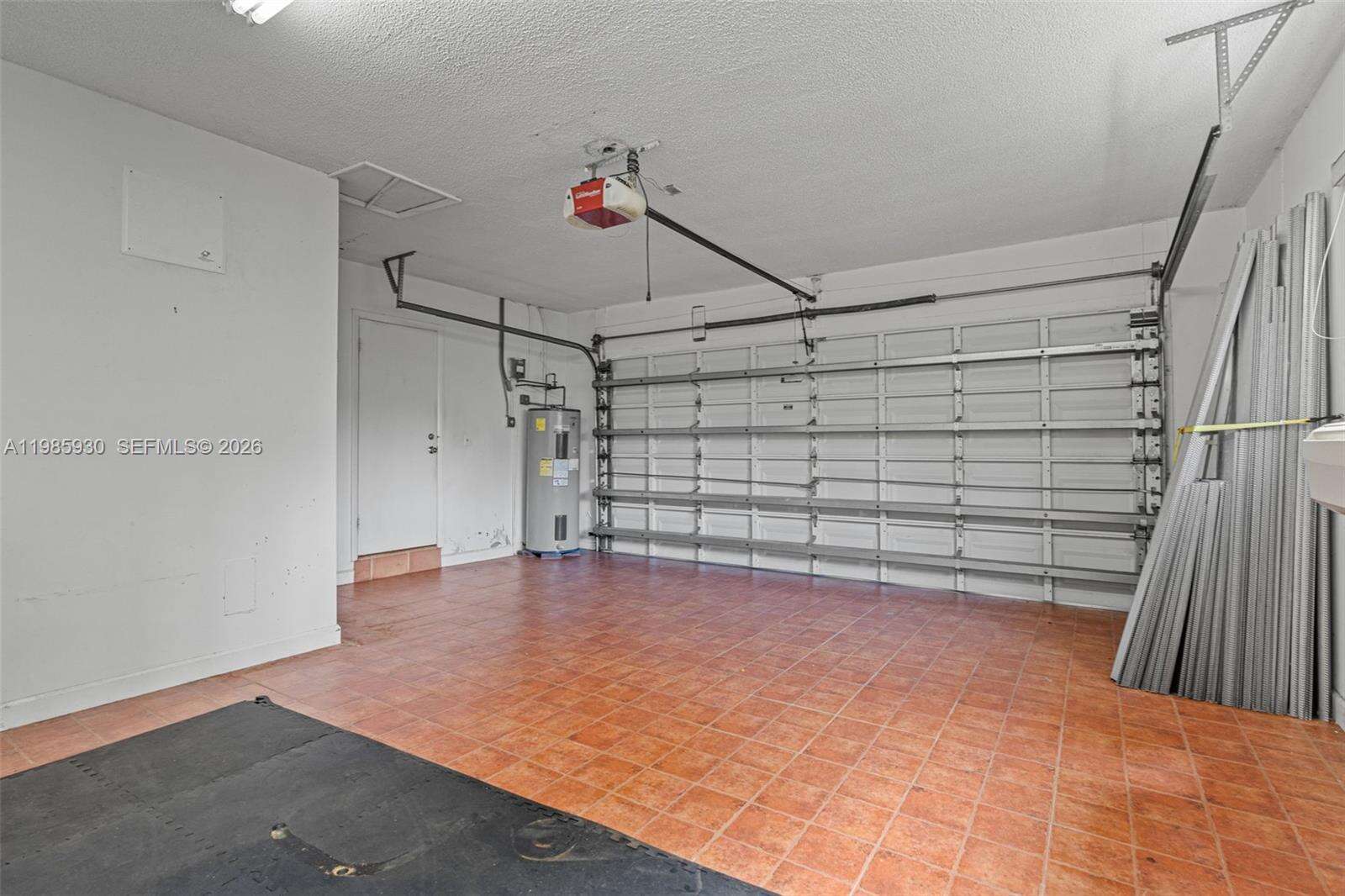 Pinecrest | 13276 58th Ct N/A | Picture 55