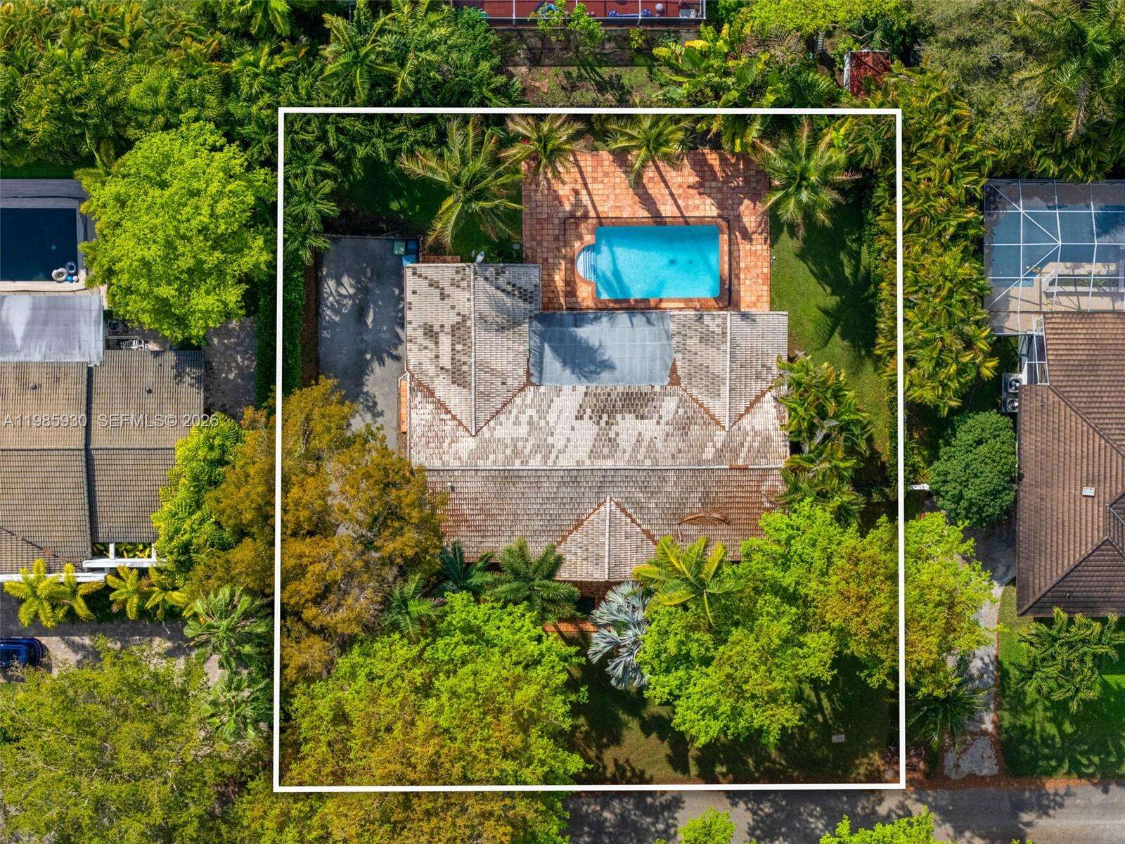 Pinecrest | 13276 58th Ct N/A | Picture 56