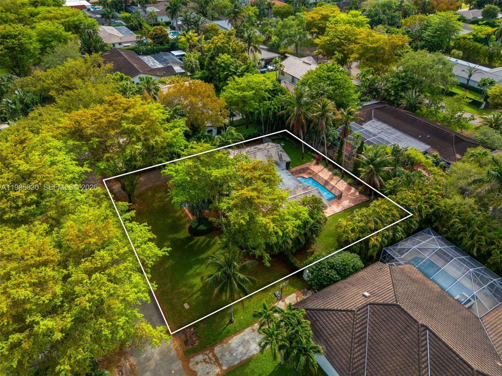 Pinecrest | 13276 58th Ct N/A | Picture 58