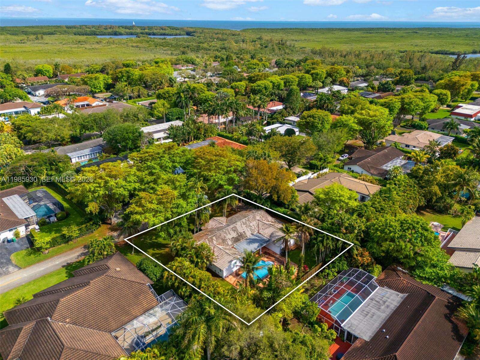 Pinecrest | 13276 58th Ct N/A | Picture 60