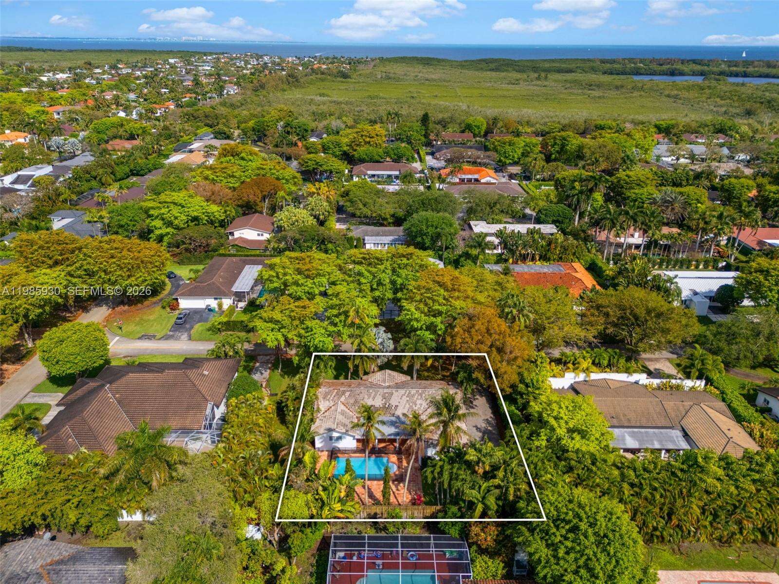 Pinecrest | 13276 58th Ct N/A | Picture 61