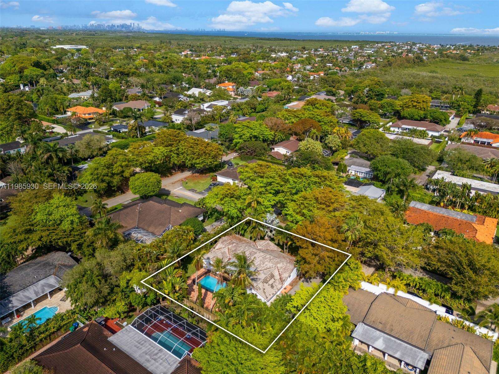 Pinecrest | 13276 58th Ct N/A | Picture 62