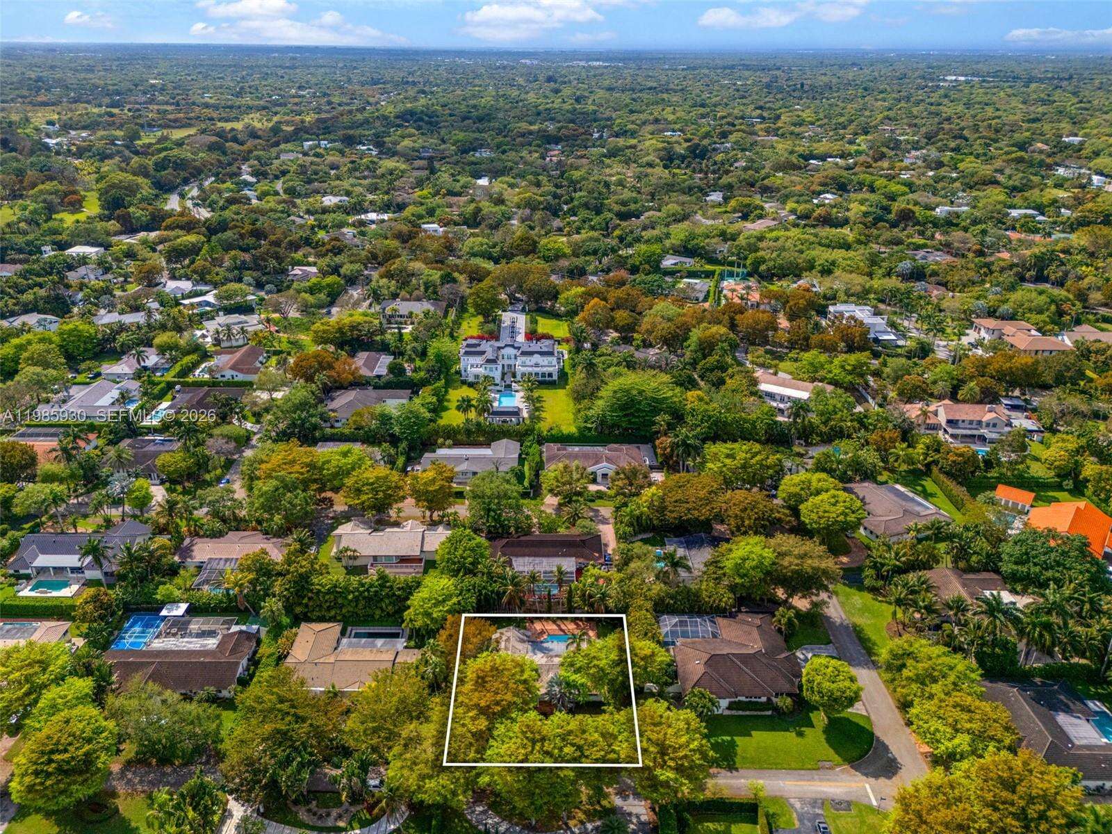 Pinecrest | 13276 58th Ct N/A | Picture 63