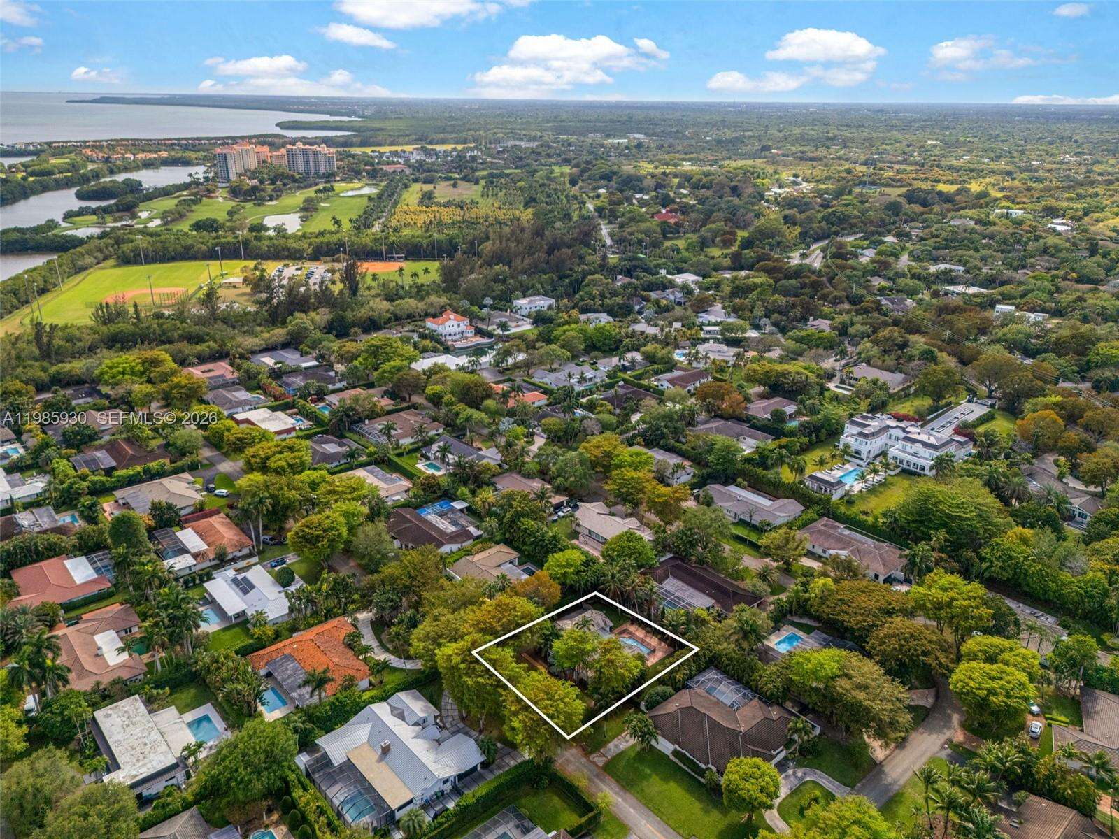 Pinecrest | 13276 58th Ct N/A | Picture 64