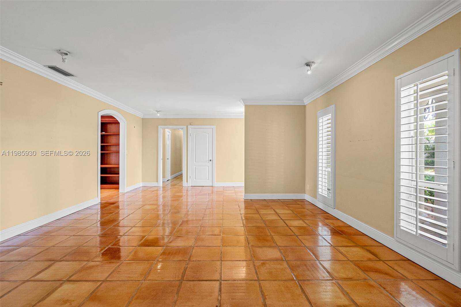 Pinecrest | 13276 58th Ct N/A | Picture 8