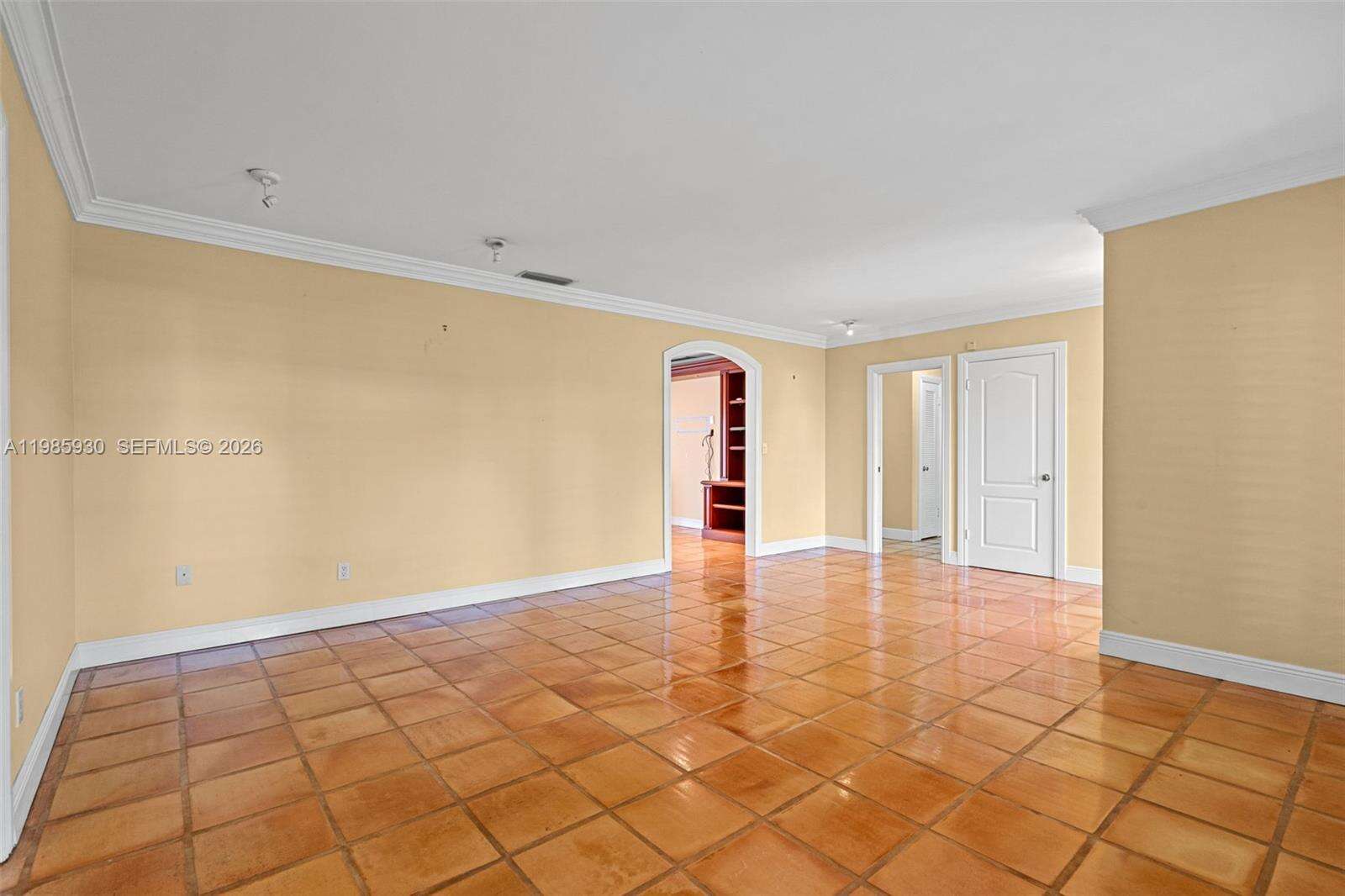 Pinecrest | 13276 58th Ct N/A | Picture 9