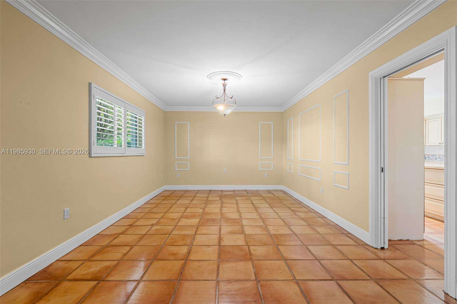 Pinecrest | 13276 58th Ct N/A | Picture 10