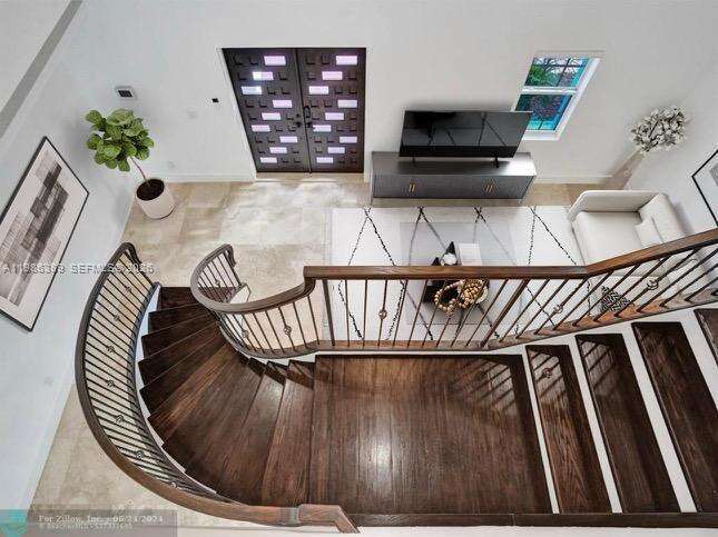 Fort Lauderdale | 2319 35th Dr N/A | Picture 4