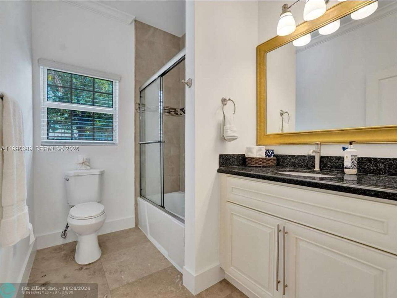 Fort Lauderdale | 2319 35th Dr N/A | Picture 6