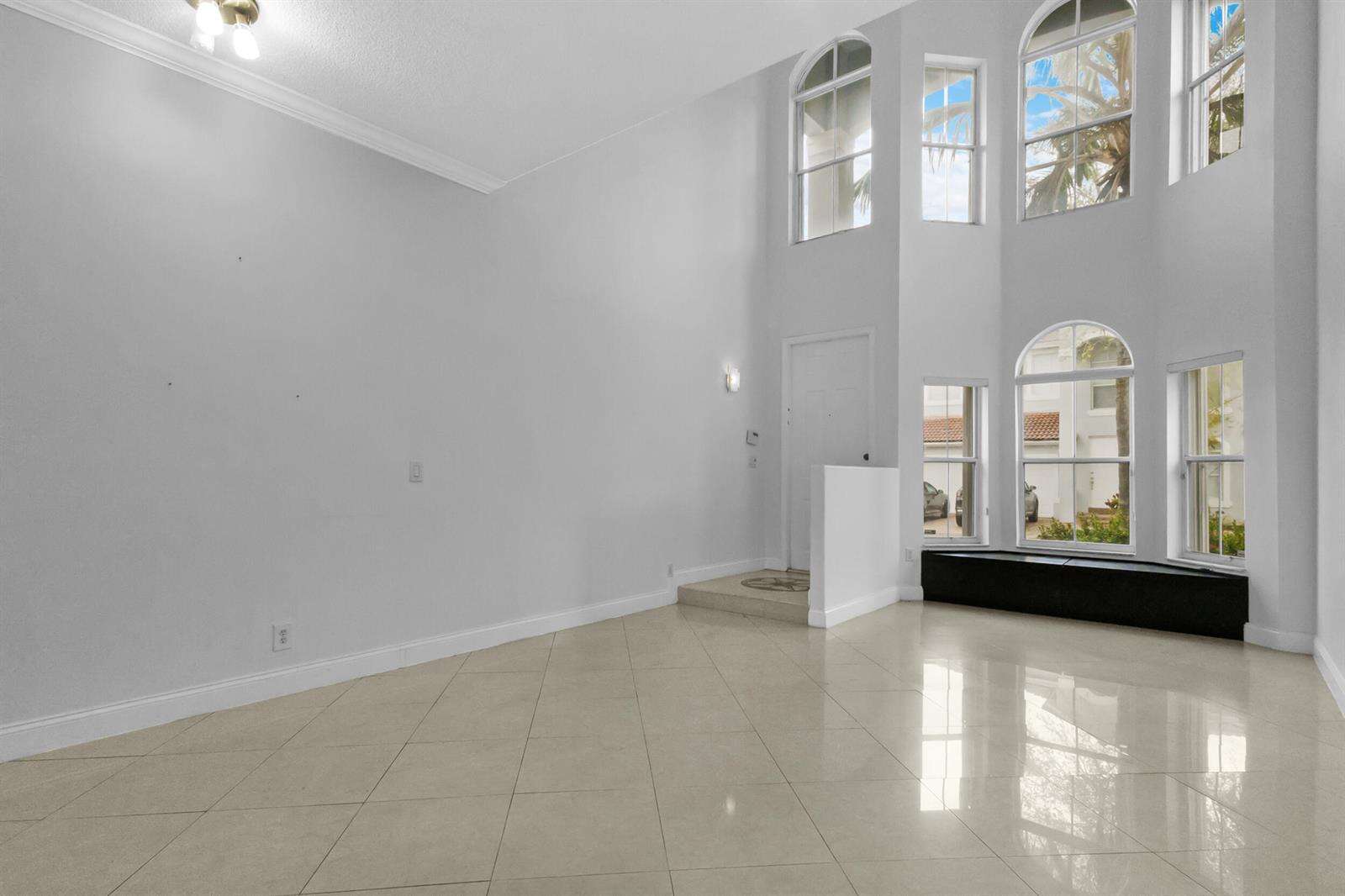 Hollywood | 3768 50th N/A | Picture 2