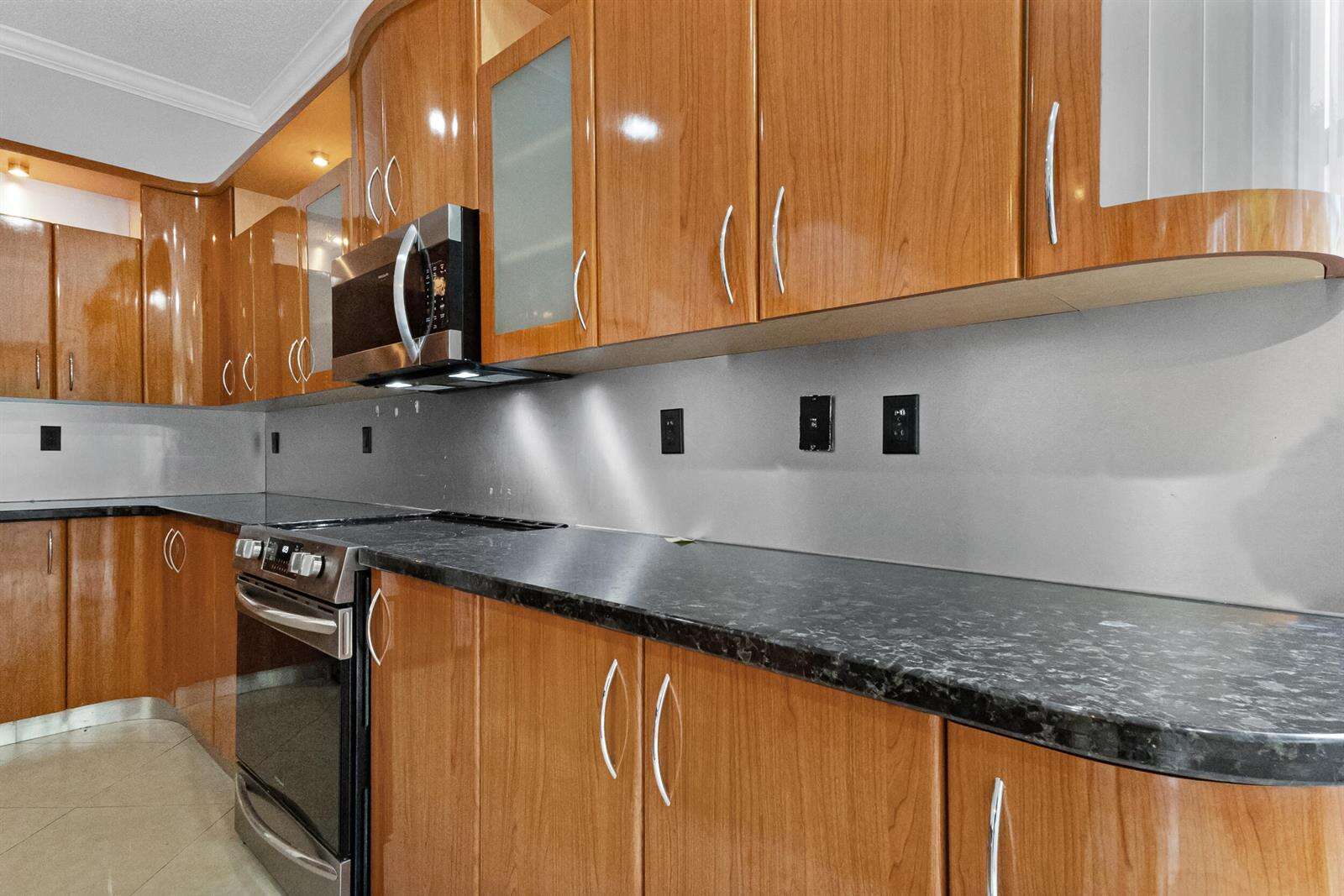 Hollywood | 3768 50th N/A | Picture 11