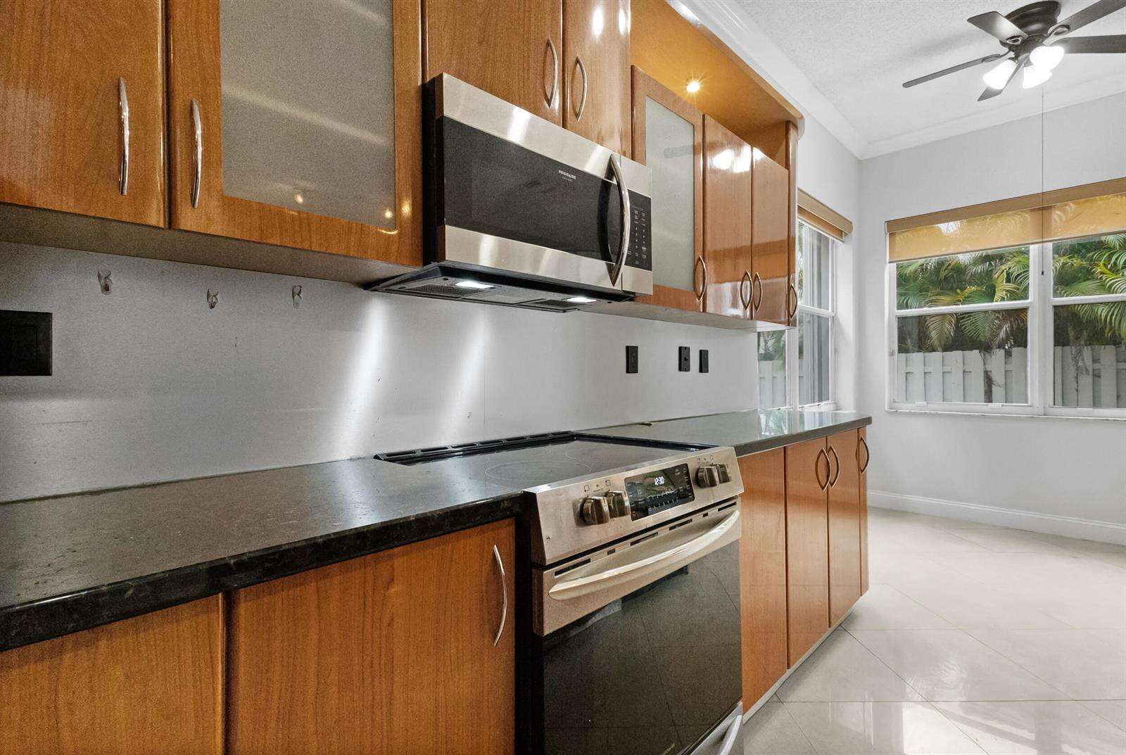 Hollywood | 3768 50th N/A | Picture 12