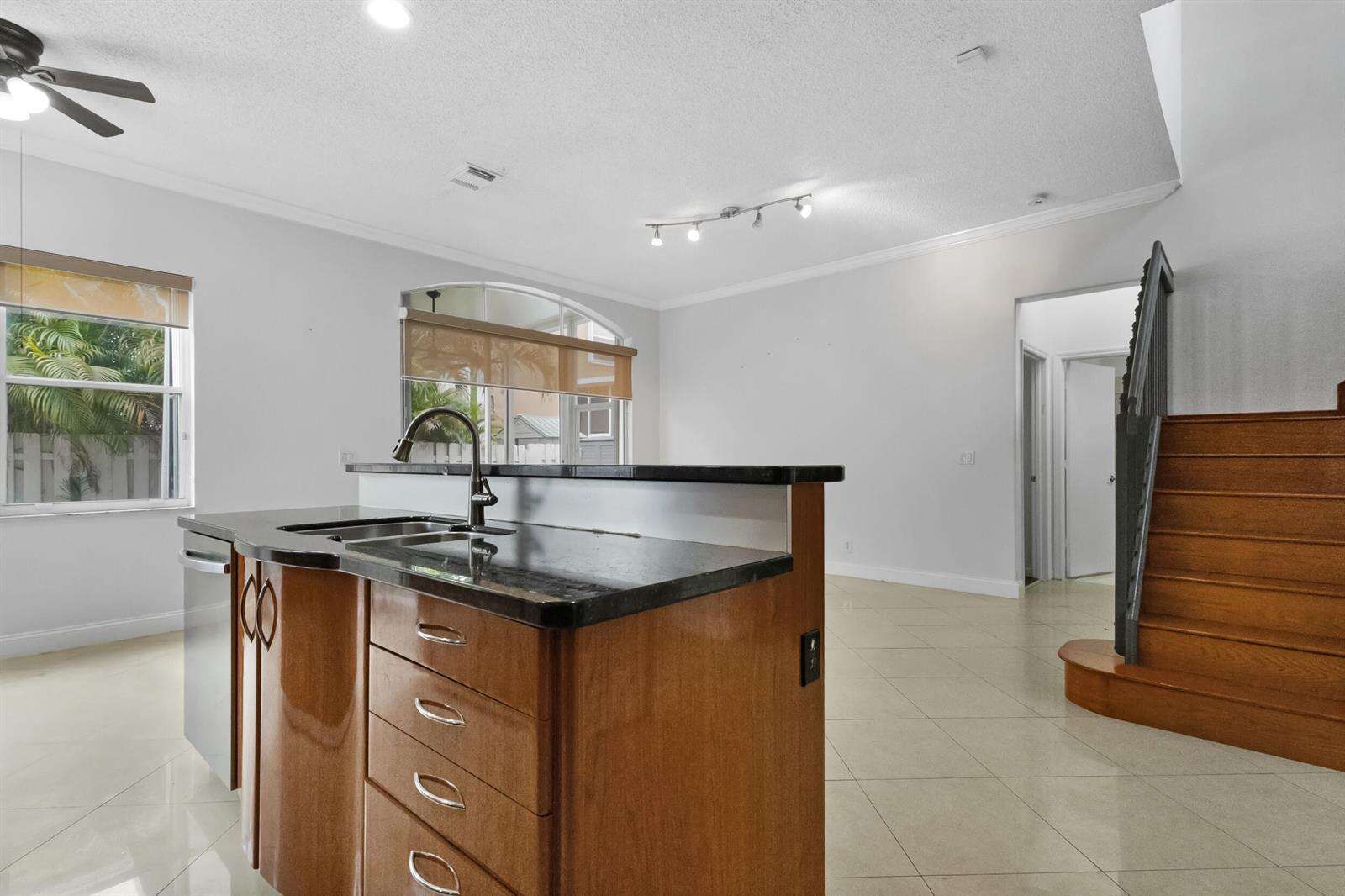 Hollywood | 3768 50th N/A | Picture 13