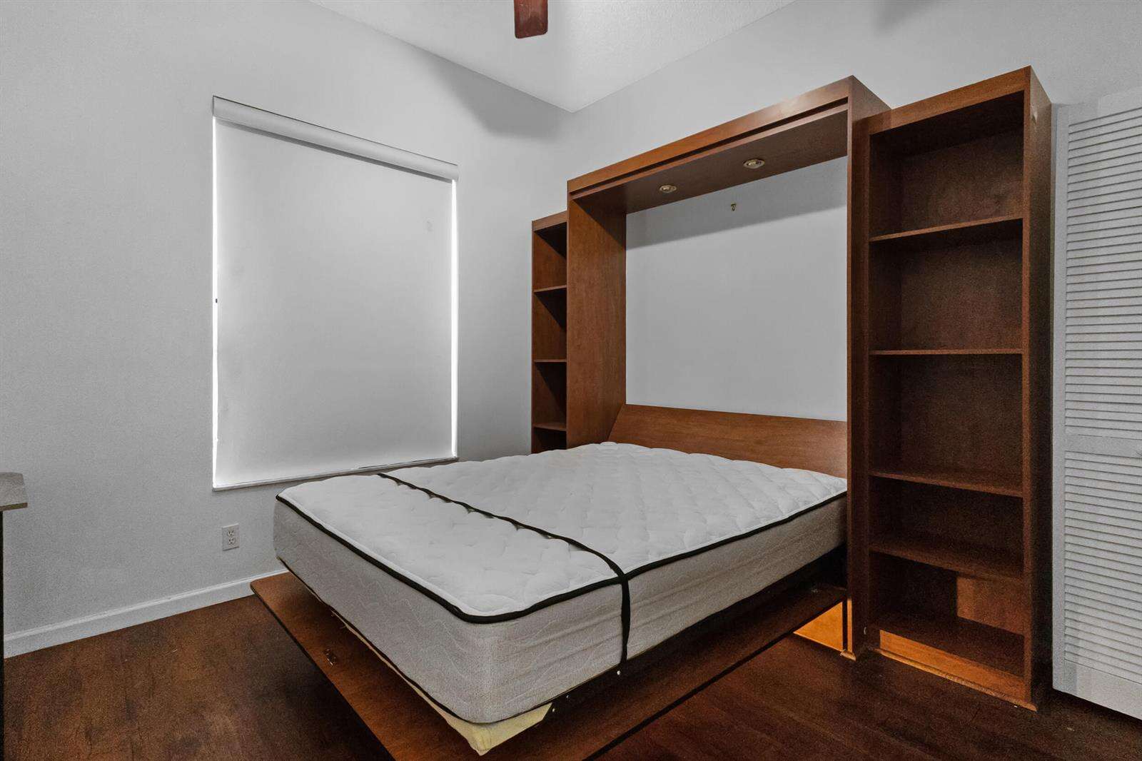 Hollywood | 3768 50th N/A | Picture 14