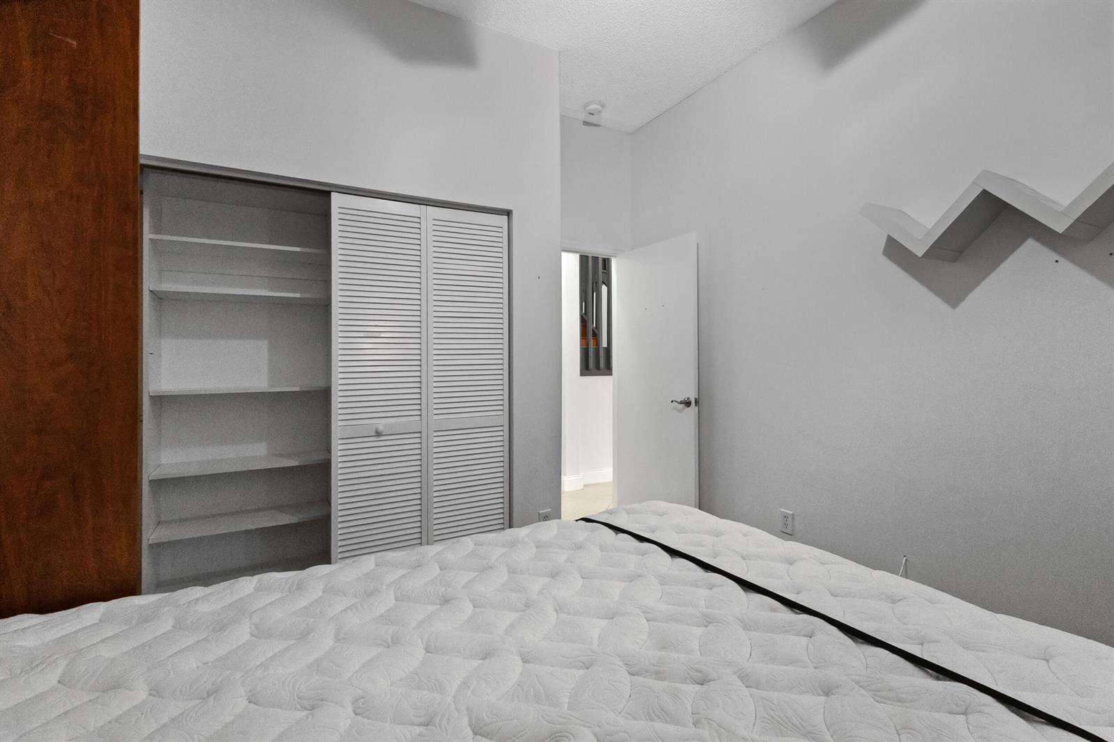 Hollywood | 3768 50th N/A | Picture 15