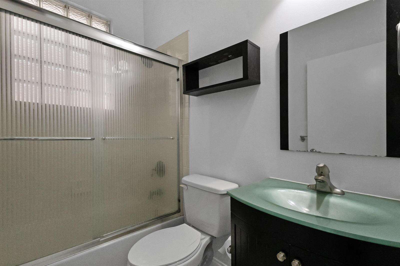 Hollywood | 3768 50th N/A | Picture 16