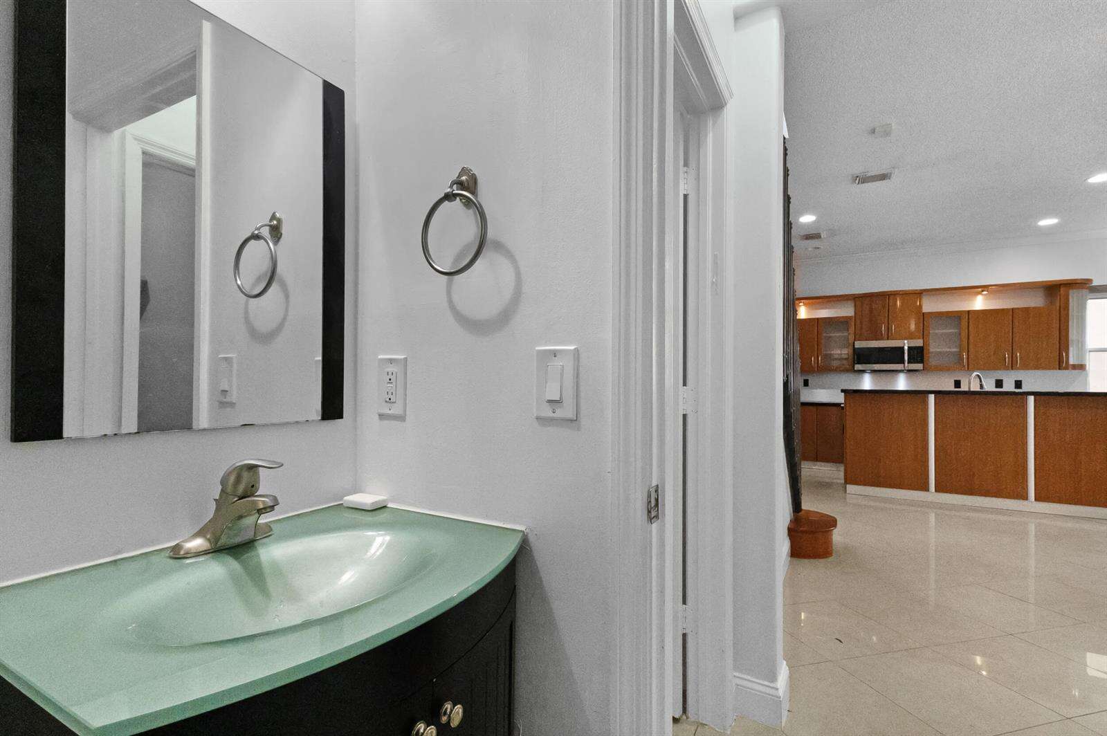 Hollywood | 3768 50th N/A | Picture 17
