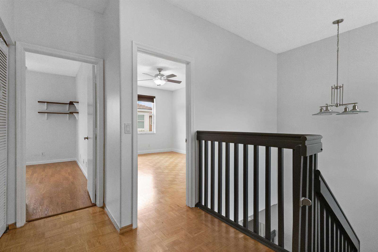 Hollywood | 3768 50th N/A | Picture 18