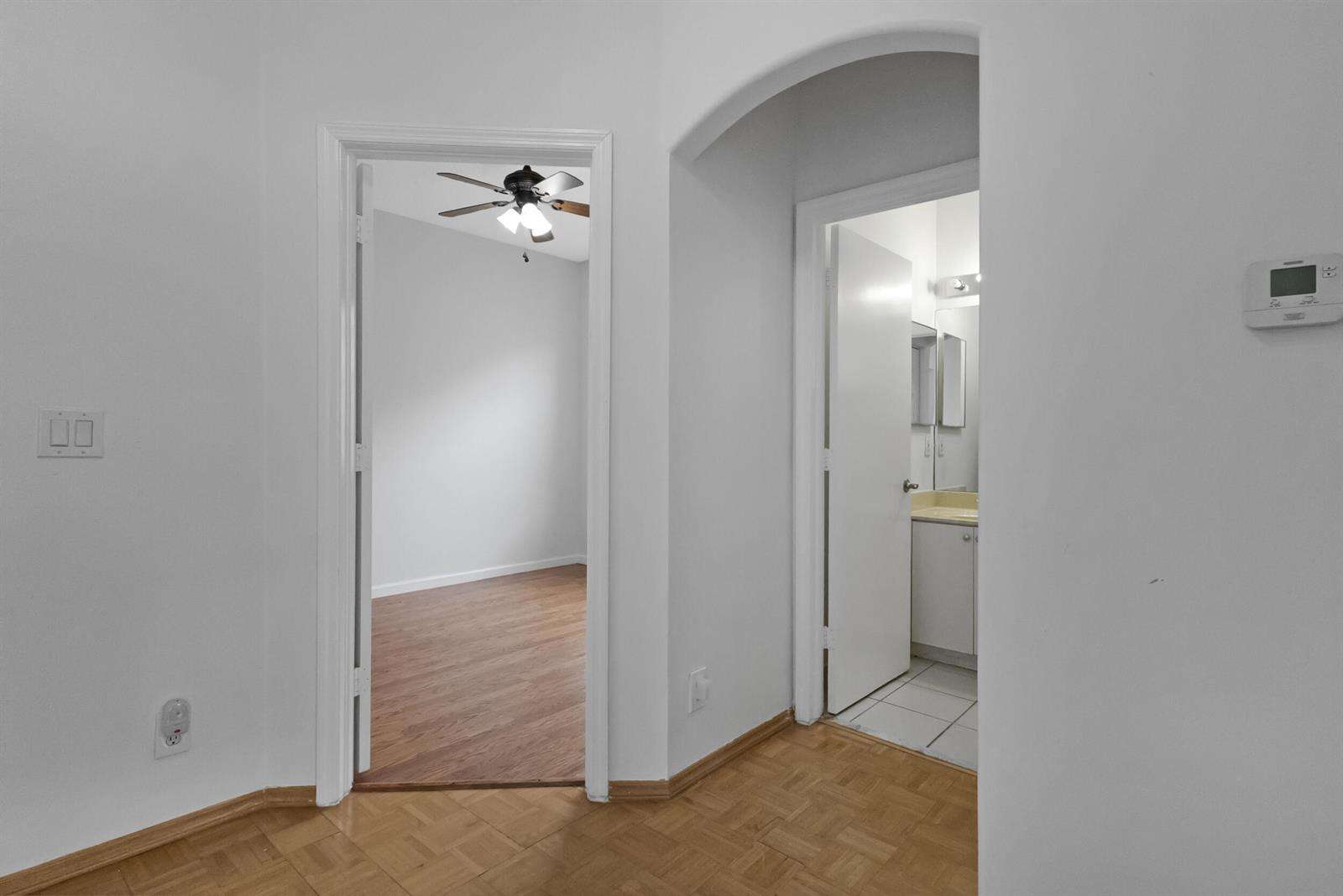 Hollywood | 3768 50th N/A | Picture 19