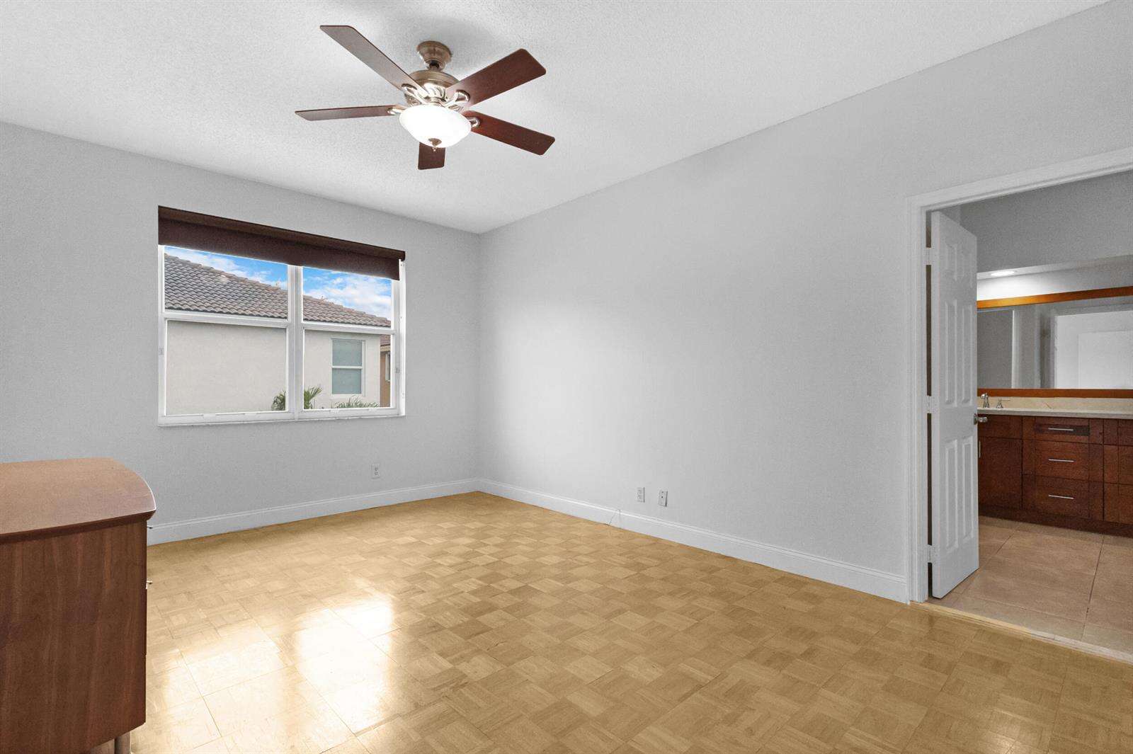 Hollywood | 3768 50th N/A | Picture 21