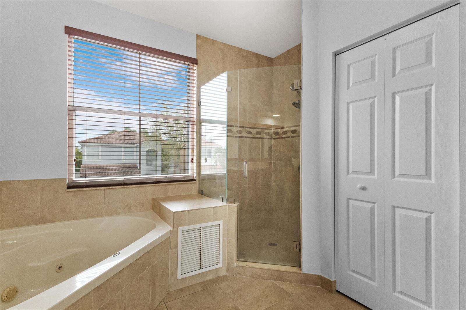 Hollywood | 3768 50th N/A | Picture 23