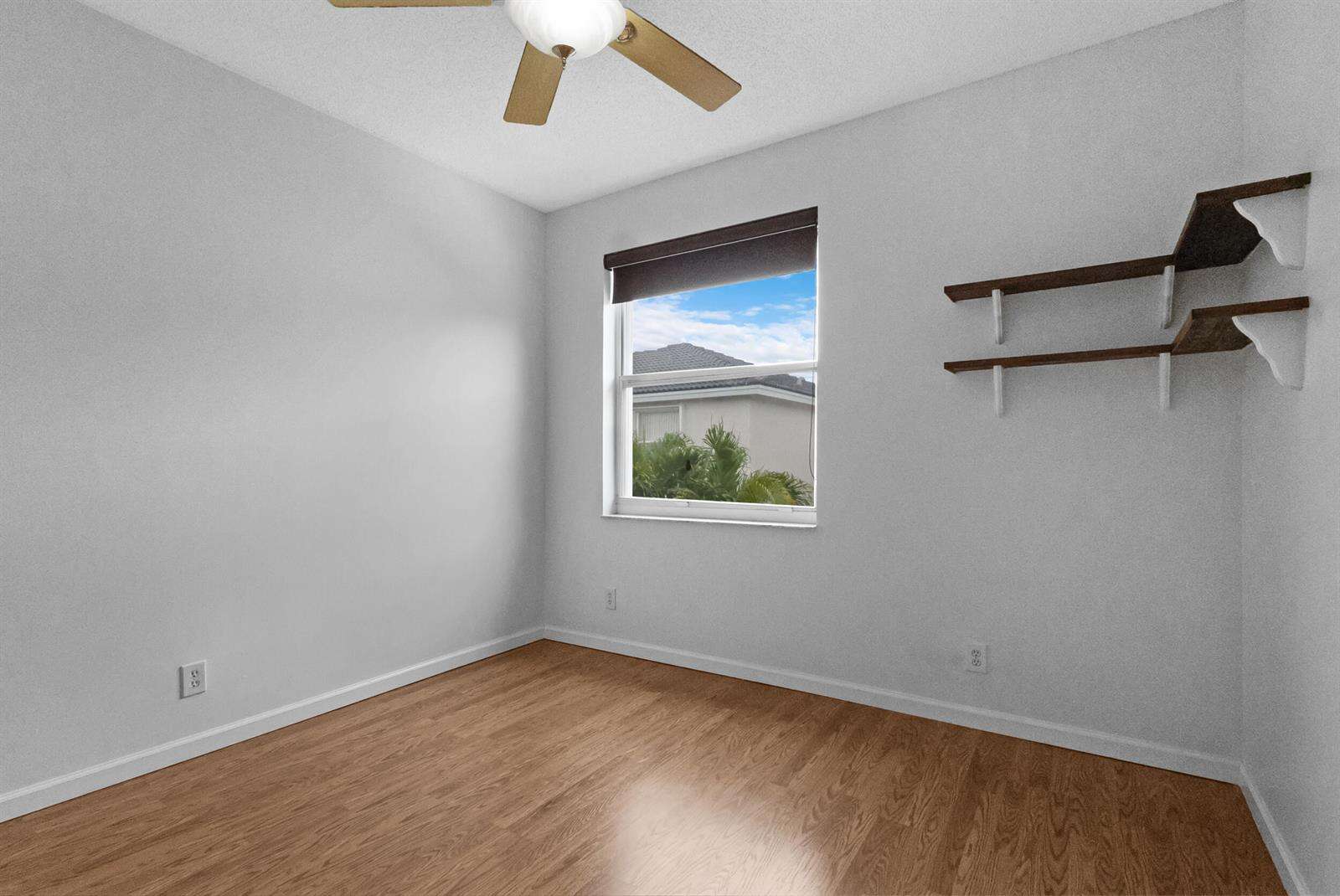 Hollywood | 3768 50th N/A | Picture 24