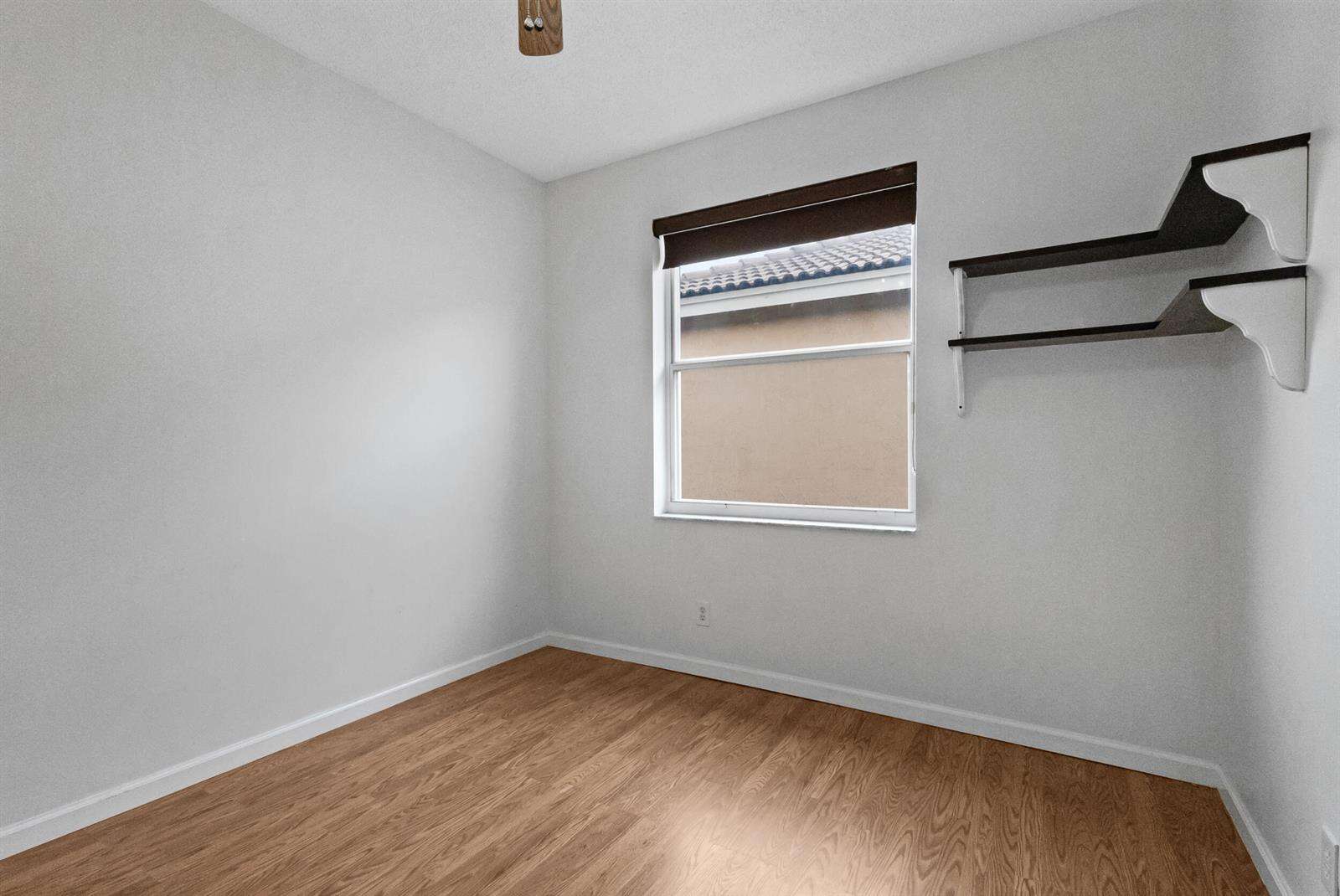 Hollywood | 3768 50th N/A | Picture 25